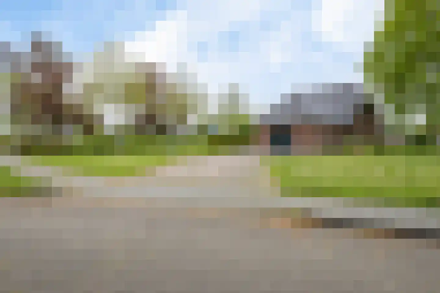 Hibiscusstraat 2 Wagenborgen thumbnail 13