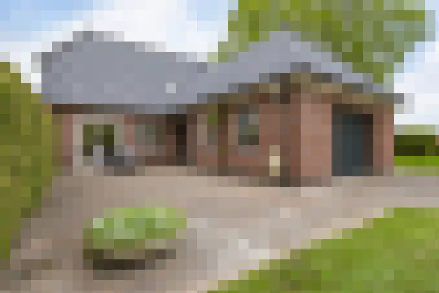Hibiscusstraat 2 Wagenborgen thumbnail 15
