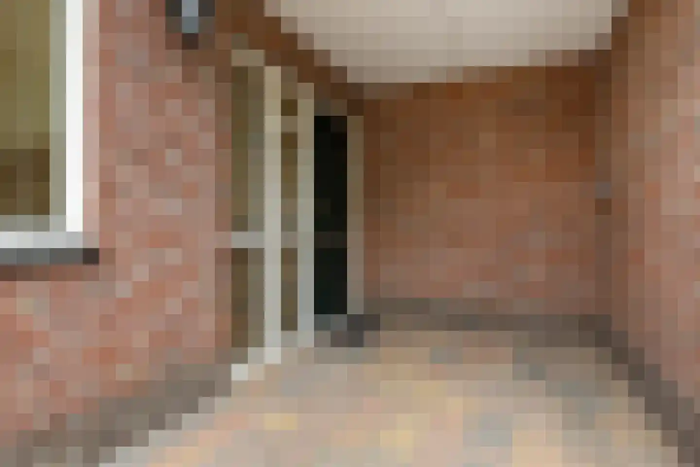 Hibiscusstraat 2 Wagenborgen thumbnail 17