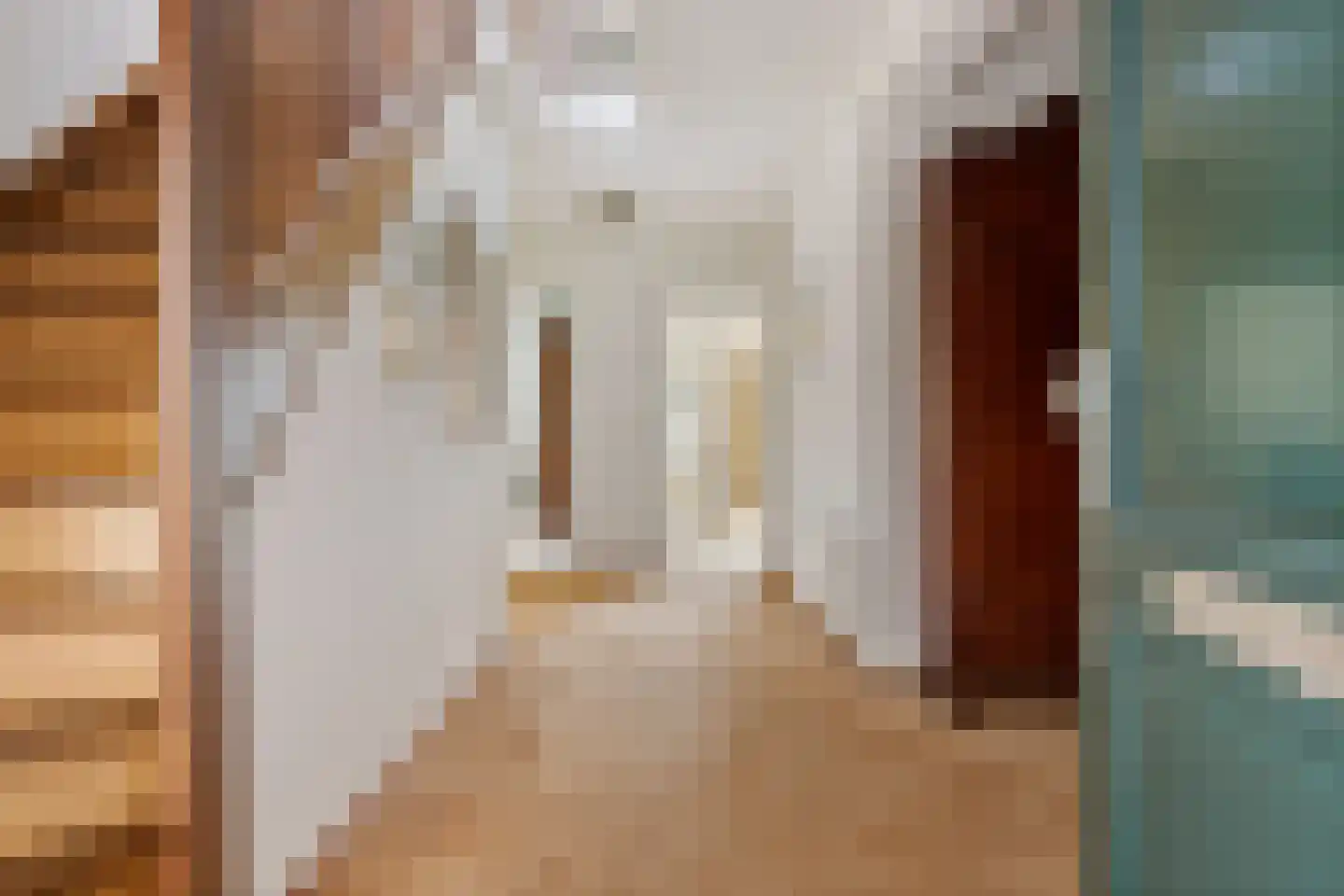 Hibiscusstraat 2 Wagenborgen thumbnail 19
