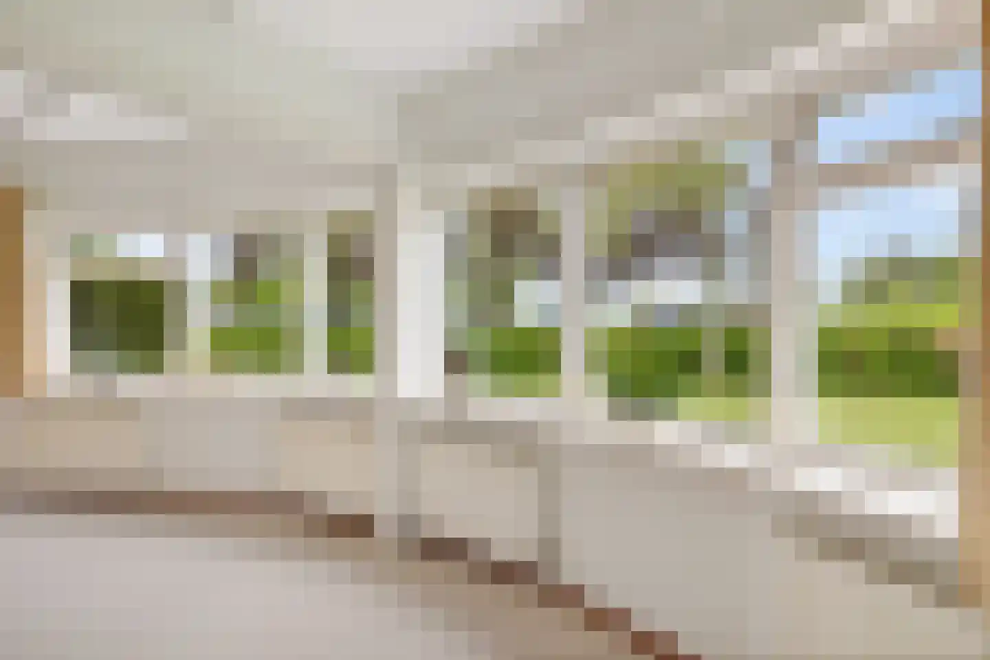 Hibiscusstraat 2 Wagenborgen thumbnail 26