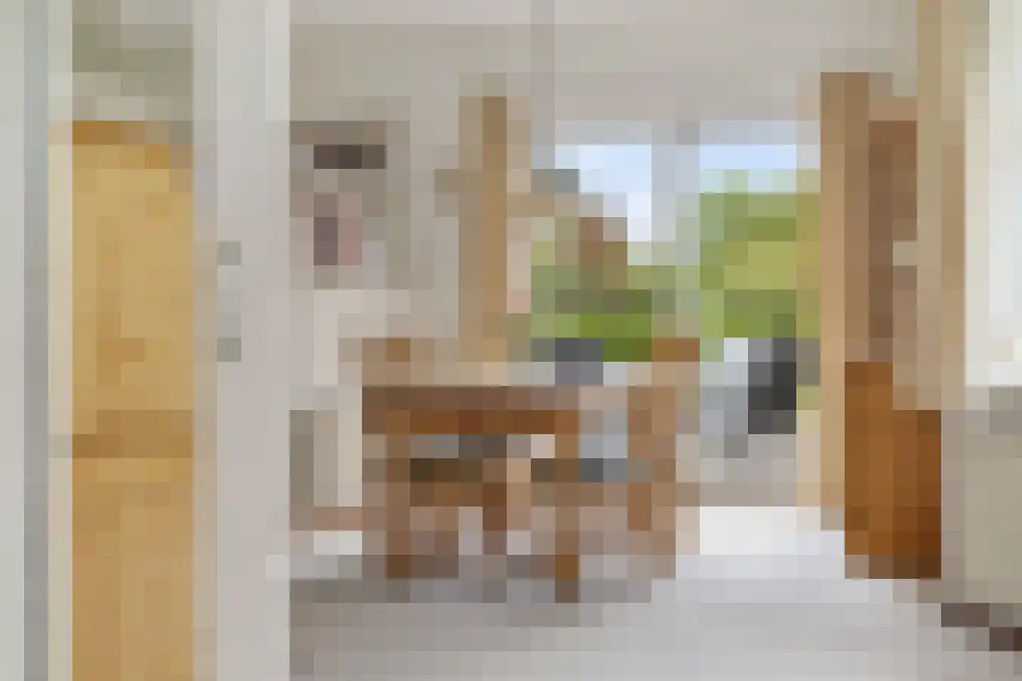 Hibiscusstraat 2 Wagenborgen thumbnail 31