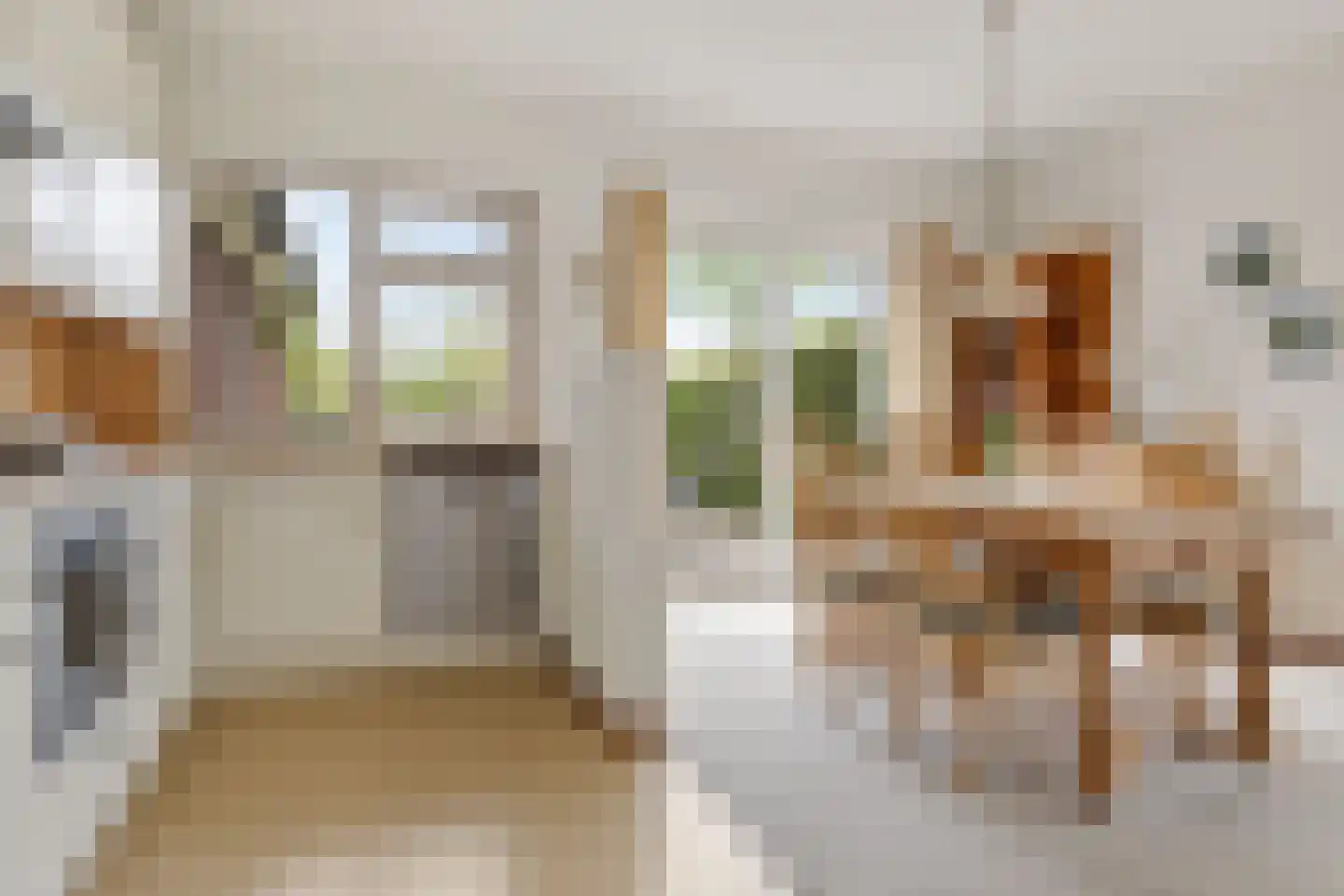 Hibiscusstraat 2 Wagenborgen thumbnail 32