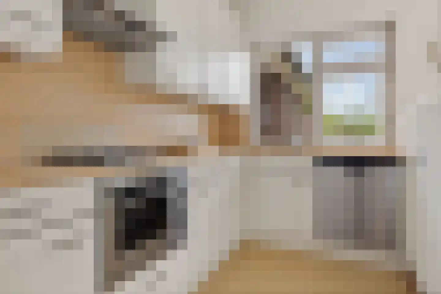 Hibiscusstraat 2 Wagenborgen thumbnail 33