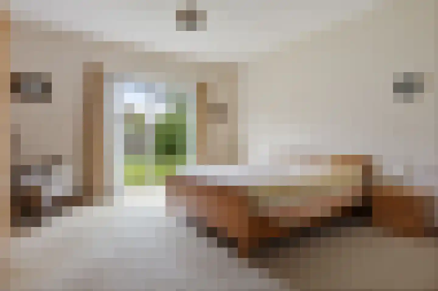 Hibiscusstraat 2 Wagenborgen thumbnail 35