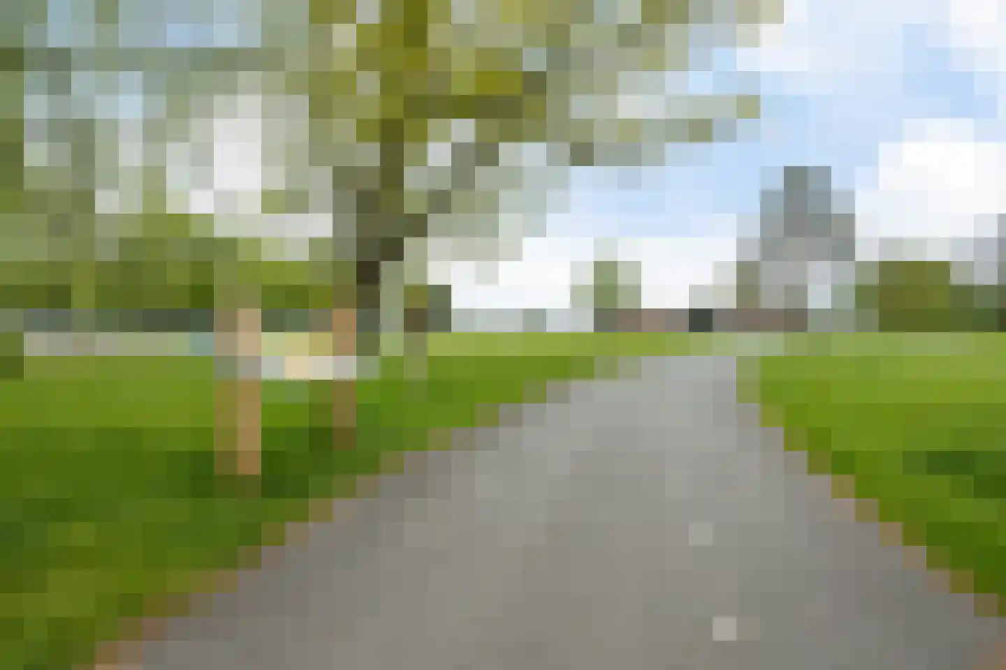 Hibiscusstraat 2 Wagenborgen thumbnail 7