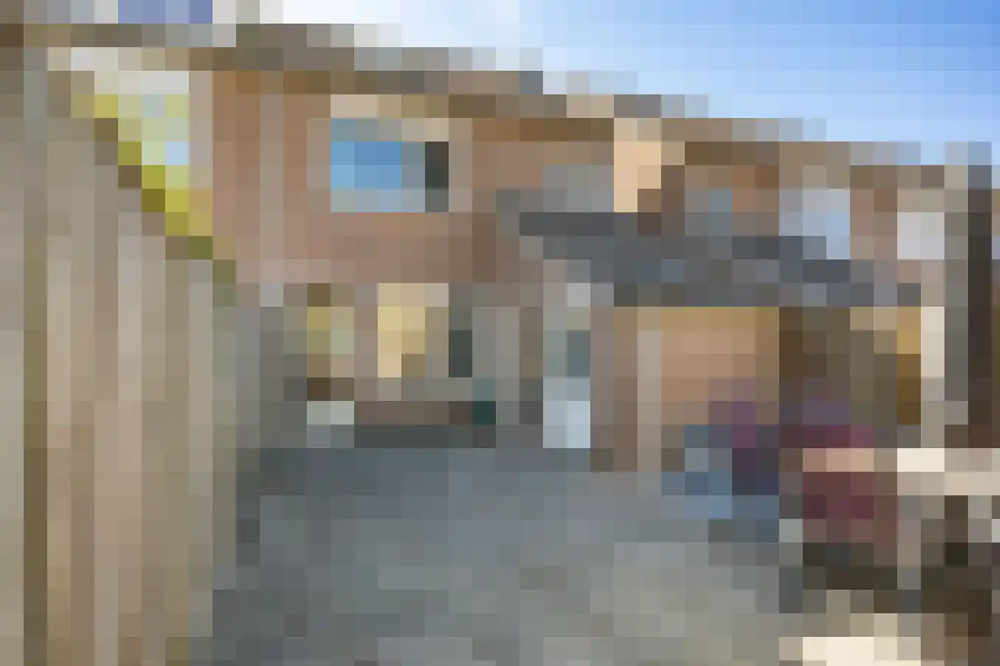 Hibiscusstraat 31 Almere thumbnail 23