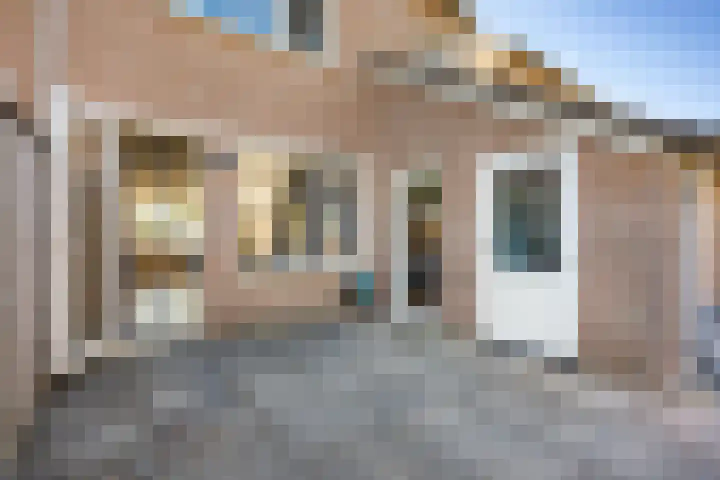Hibiscusstraat 31 Almere thumbnail 24