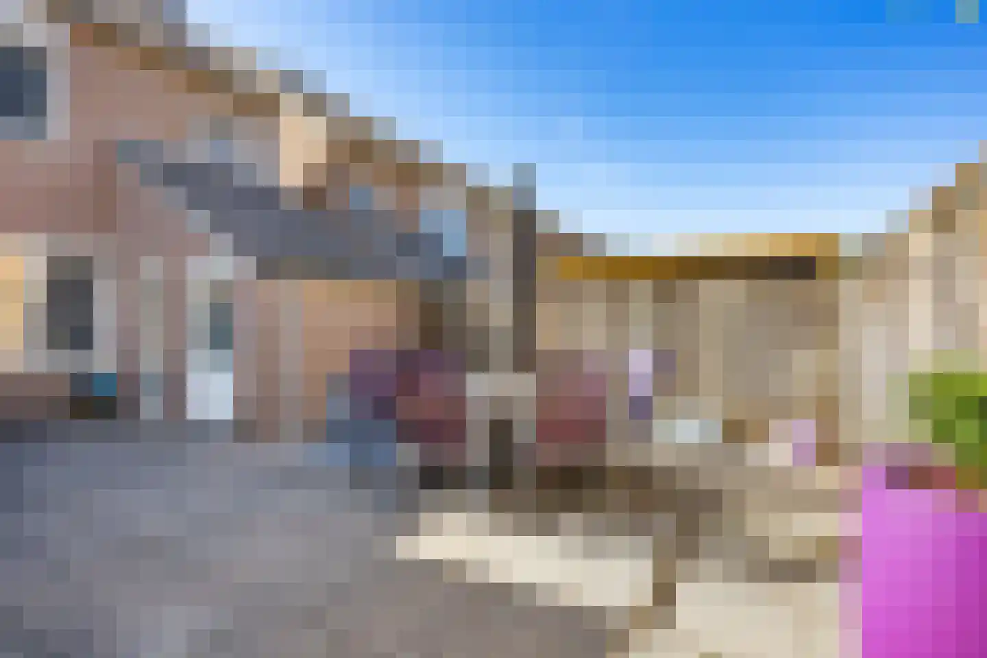 Hibiscusstraat 31 Almere thumbnail 25