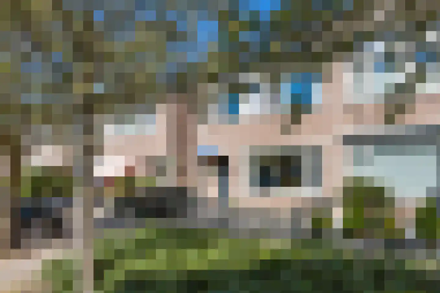 Hibiscusstraat 31 Almere thumbnail 27