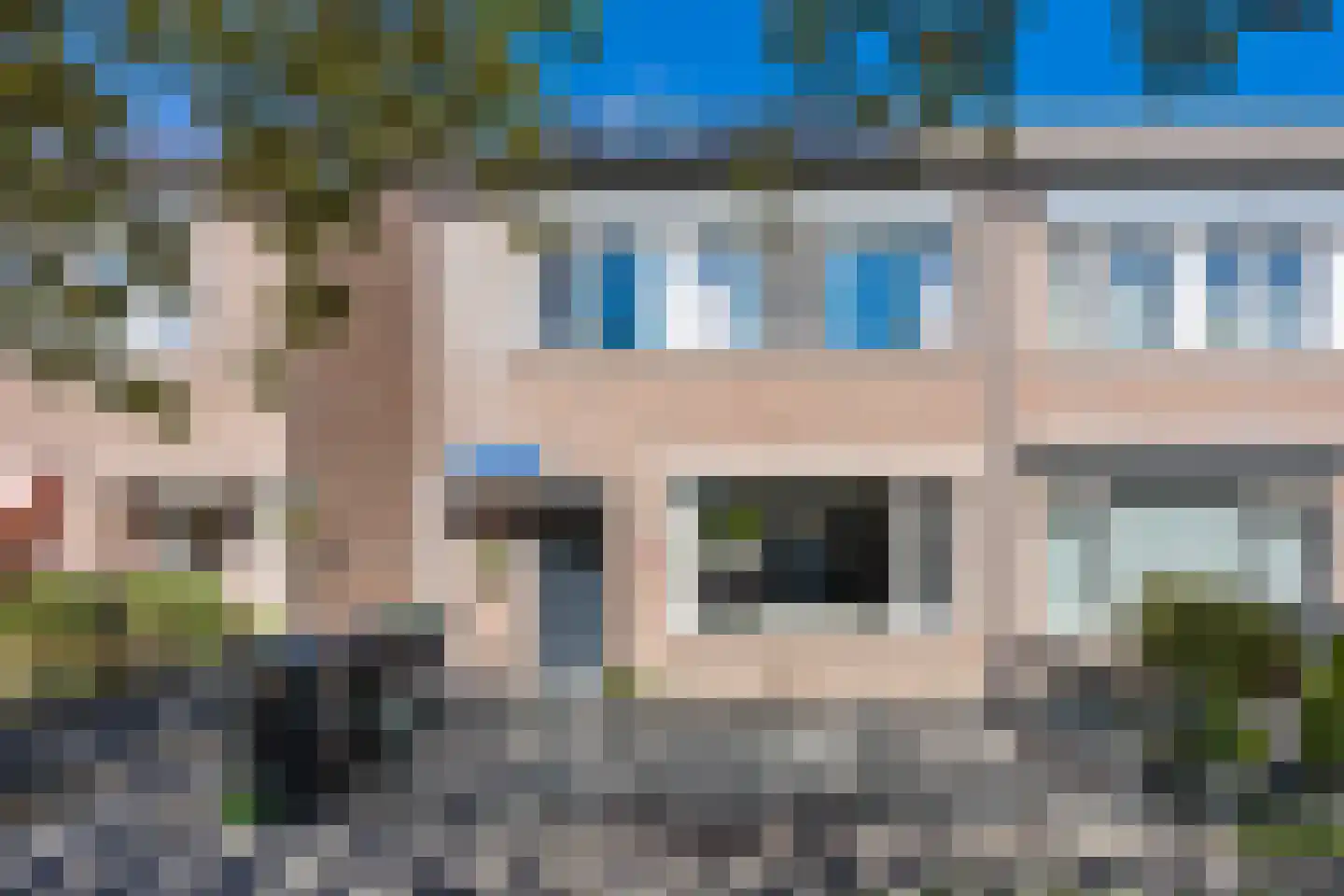 Hibiscusstraat 31 Almere thumbnail 29