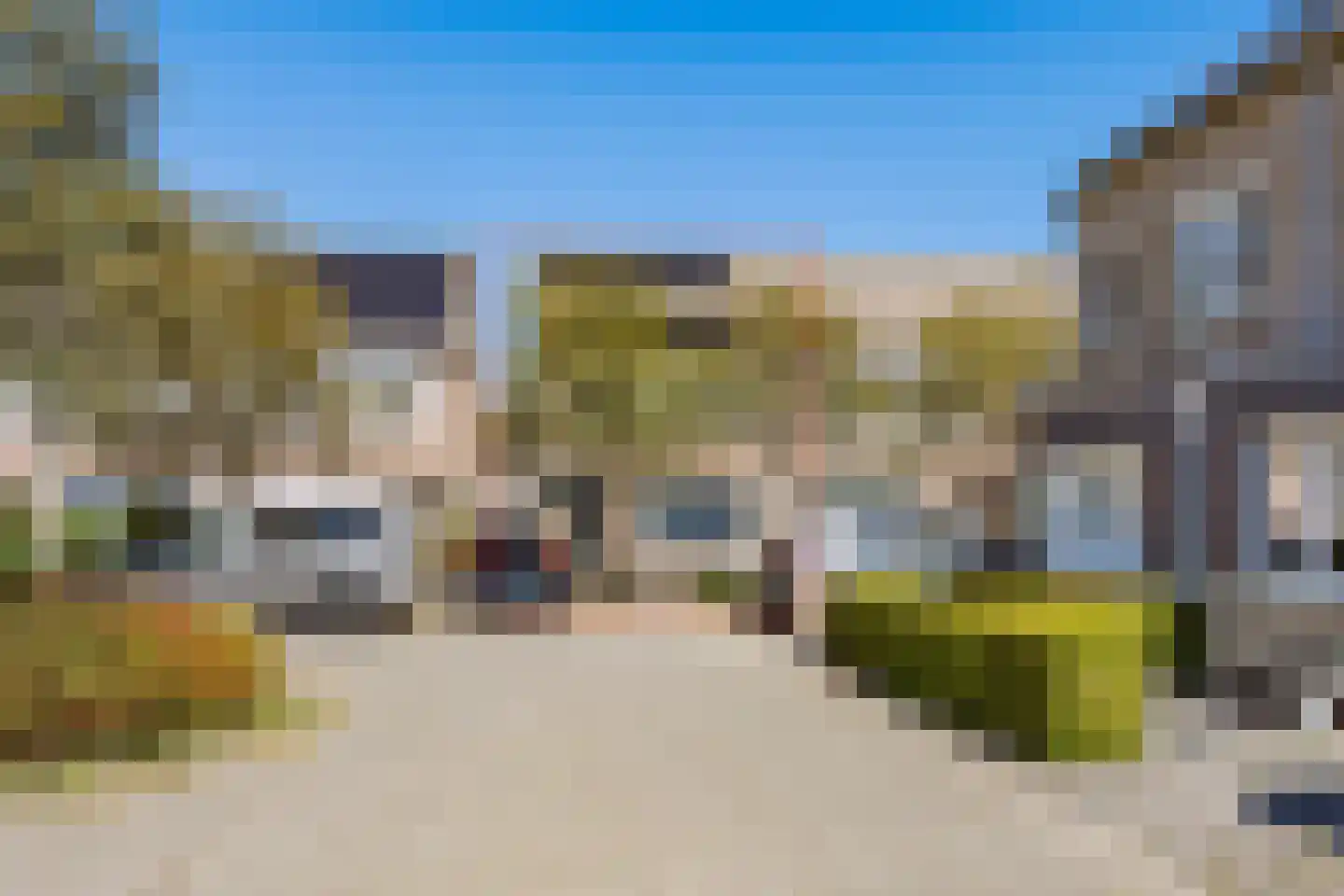 Hibiscusstraat 31 Almere thumbnail 30
