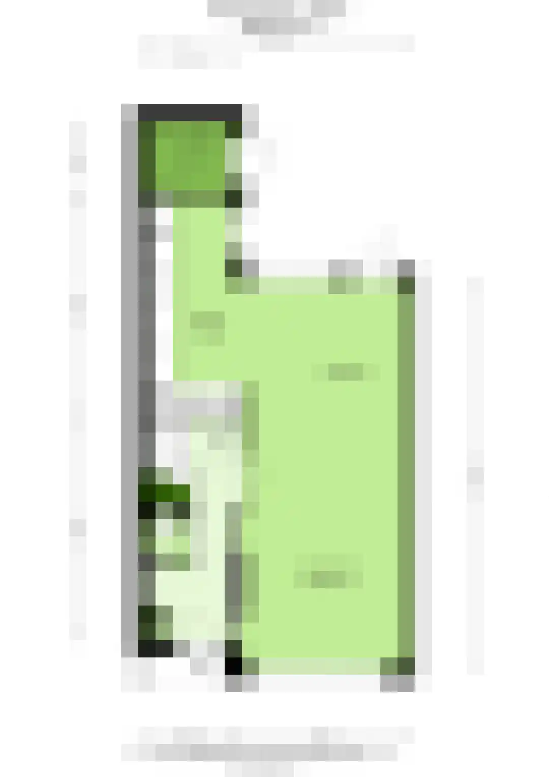 Hibiscusstraat 31 Almere thumbnail 34