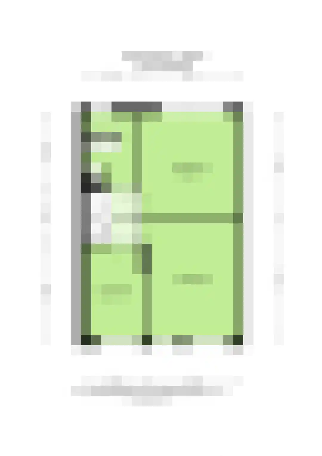 Hibiscusstraat 31 Almere thumbnail 35