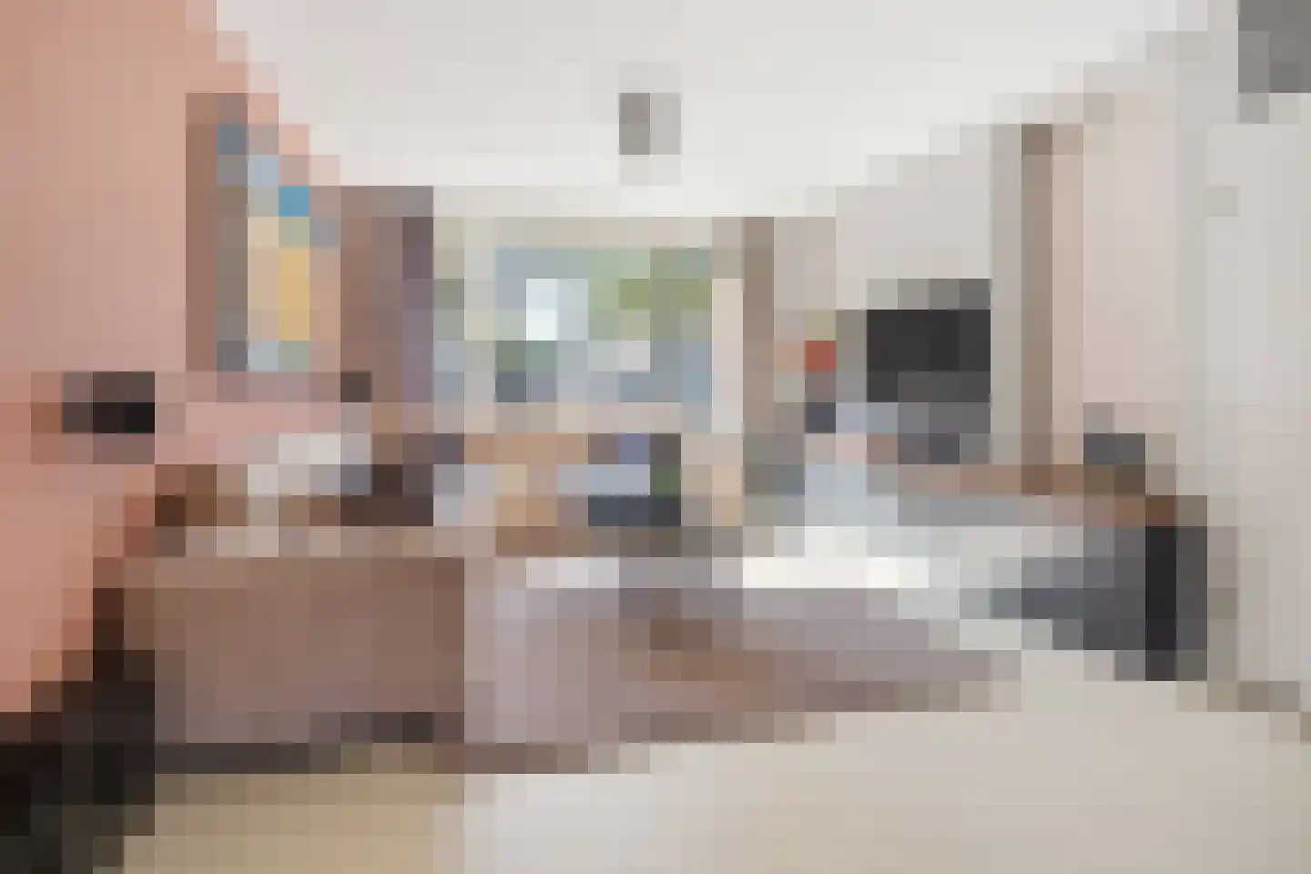 Hibiscusstraat 31 Almere thumbnail 6