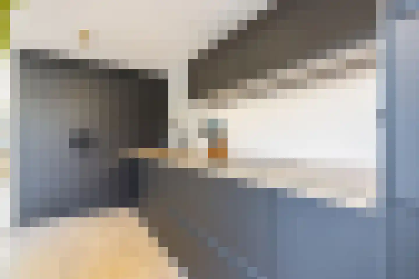 Hibiscusstraat 31 Almere thumbnail 9