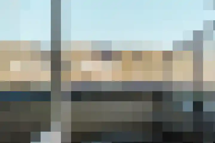 Hibiscusstraat 4 Almere thumbnail 48