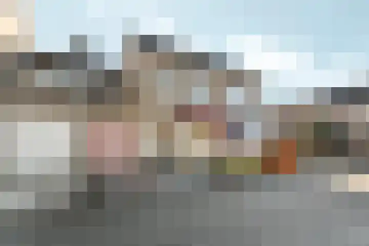 Hibiscusstraat 4 Almere thumbnail 5