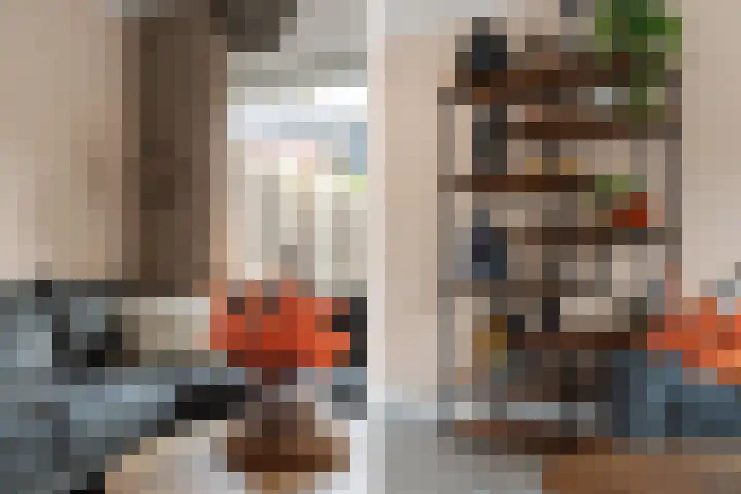 Hibiscusstraat 49 A Almere thumbnail 17