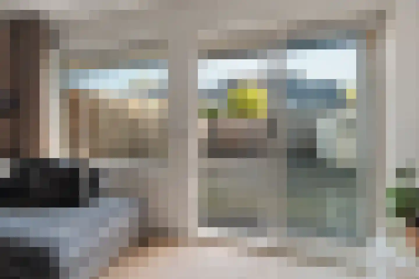 Hibiscusstraat 49 A Almere thumbnail 32