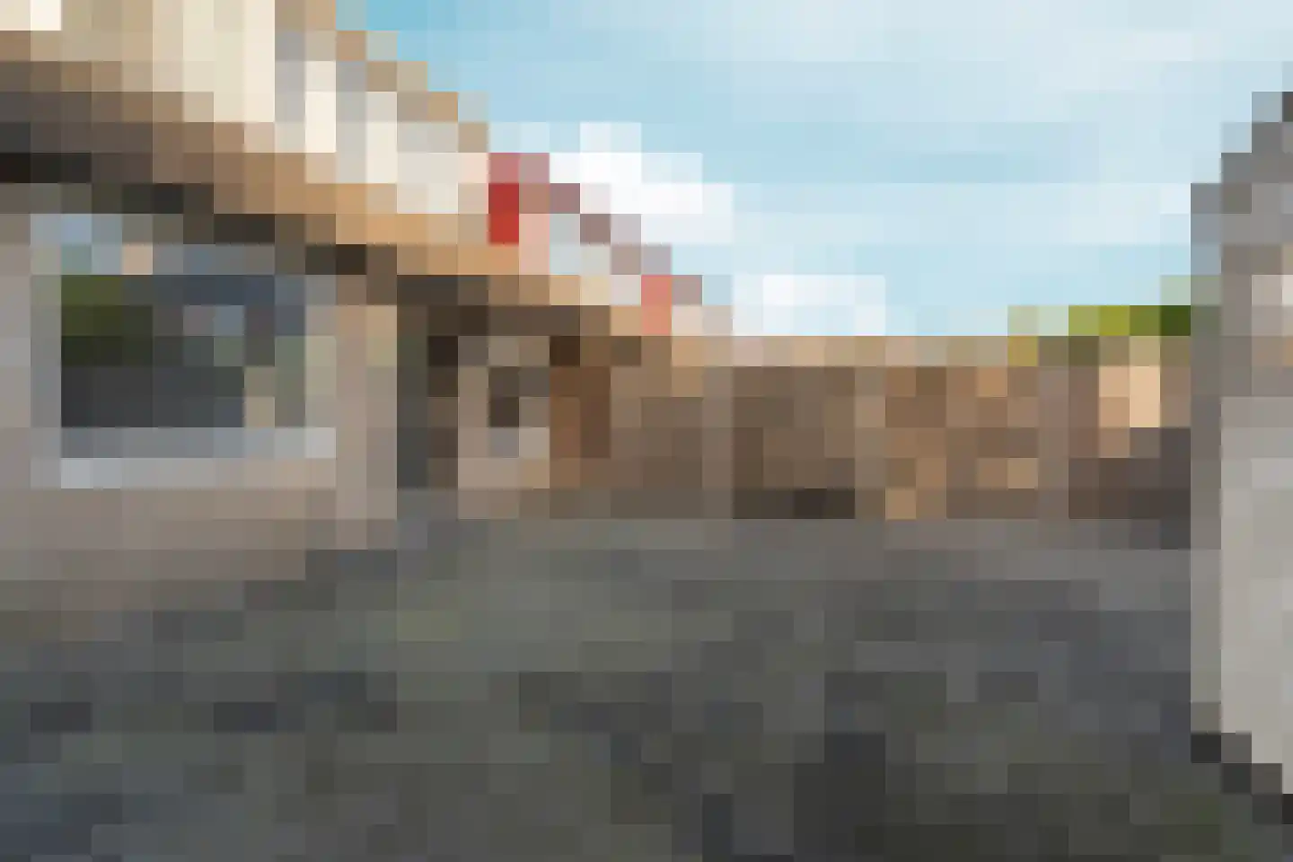 Hibiscusstraat 49 A Almere thumbnail 36