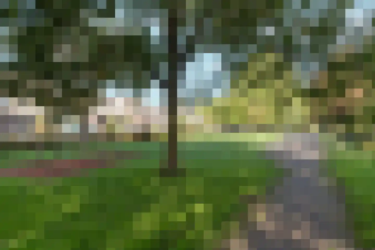 Hibiscusstraat 49 A Almere thumbnail 37