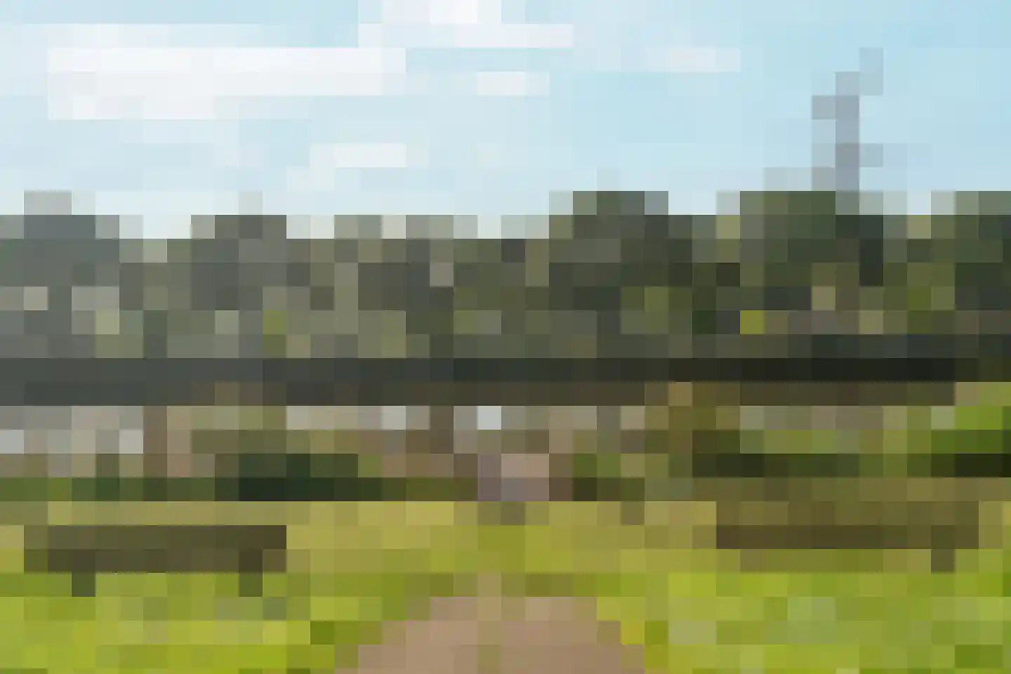 Hibiscusstraat 49 A Almere thumbnail 38