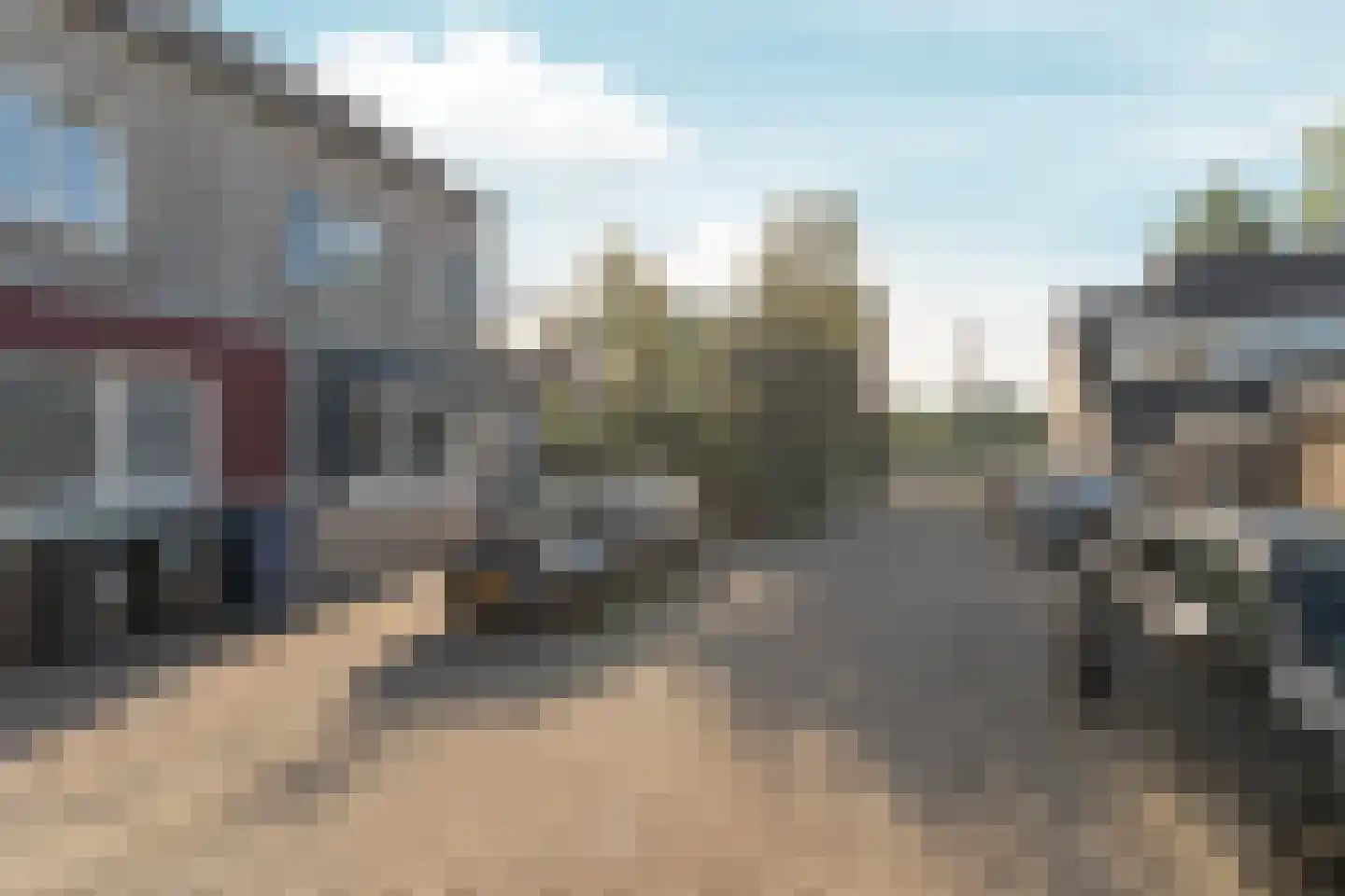Hibiscusstraat 49 A Almere thumbnail 7