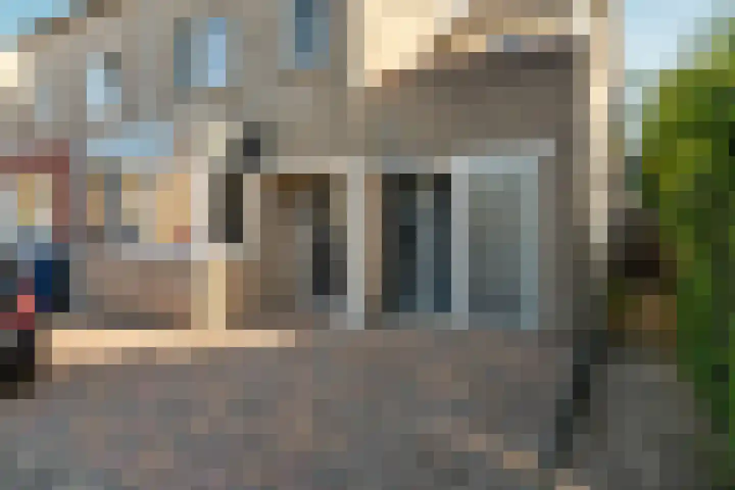 Hibiscusstraat 49 A Almere thumbnail 8