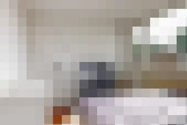 Hicksweg 18 Renkum thumbnail 15