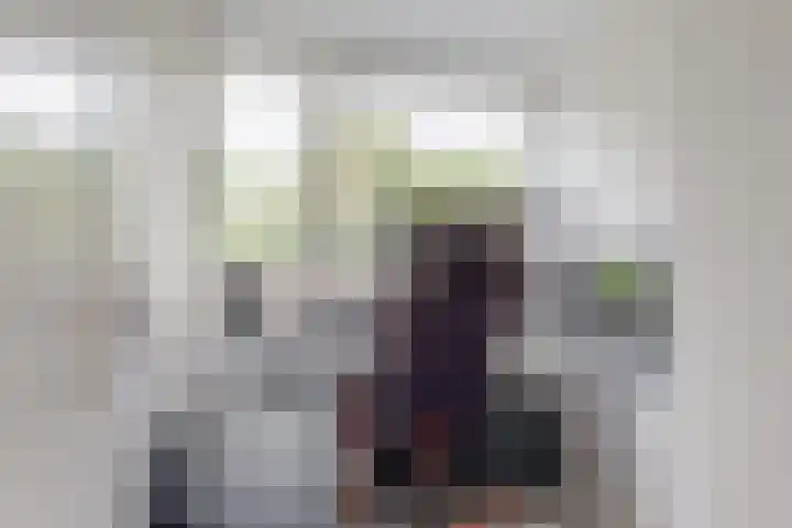 Hicksweg 18 Renkum thumbnail 16