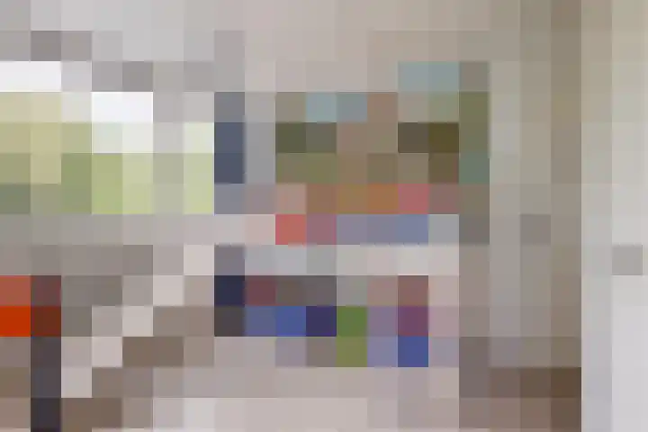 Hicksweg 18 Renkum thumbnail 17