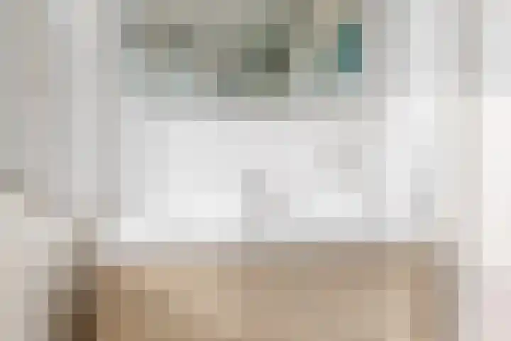 Hicksweg 18 Renkum thumbnail 20