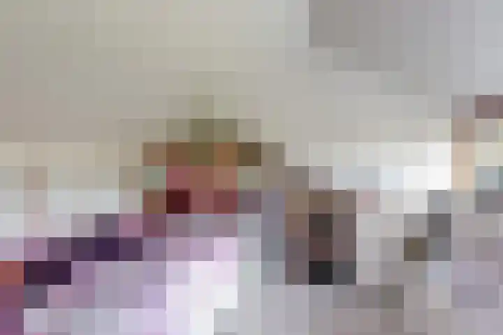 Hicksweg 18 Renkum thumbnail 21