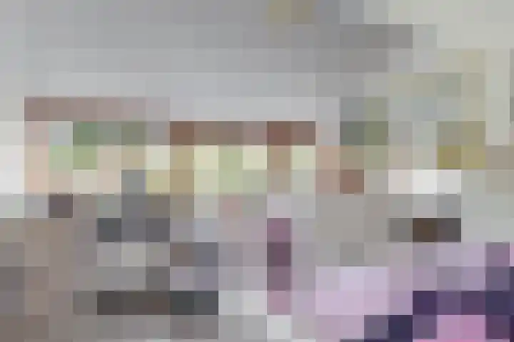 Hicksweg 18 Renkum thumbnail 22