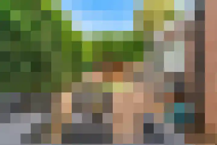 Hicksweg 18 Renkum thumbnail 24