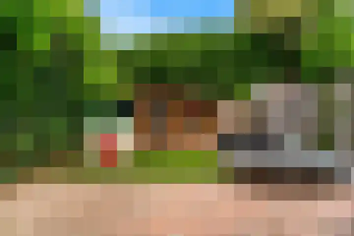 Hicksweg 18 Renkum thumbnail 25