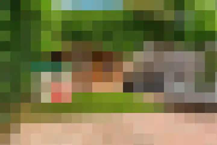 Hicksweg 18 Renkum thumbnail 26