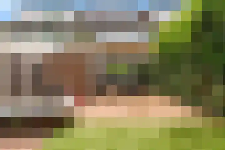 Hicksweg 18 Renkum thumbnail 27
