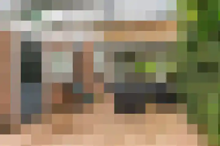 Hicksweg 18 Renkum thumbnail 28