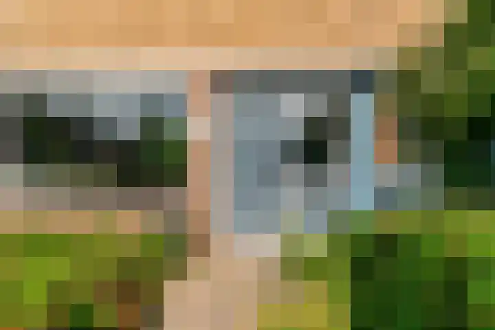 Hicksweg 18 Renkum thumbnail 29