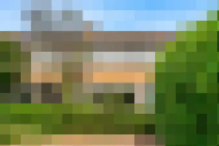 Hicksweg 18 Renkum thumbnail 30