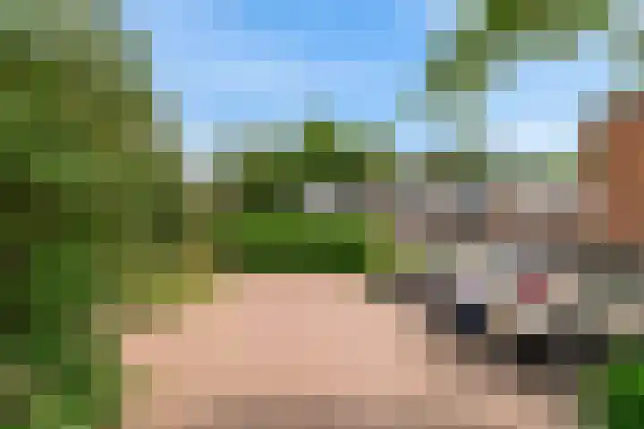 Hicksweg 18 Renkum thumbnail 31