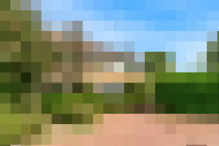 Hicksweg 18 Renkum thumbnail 32