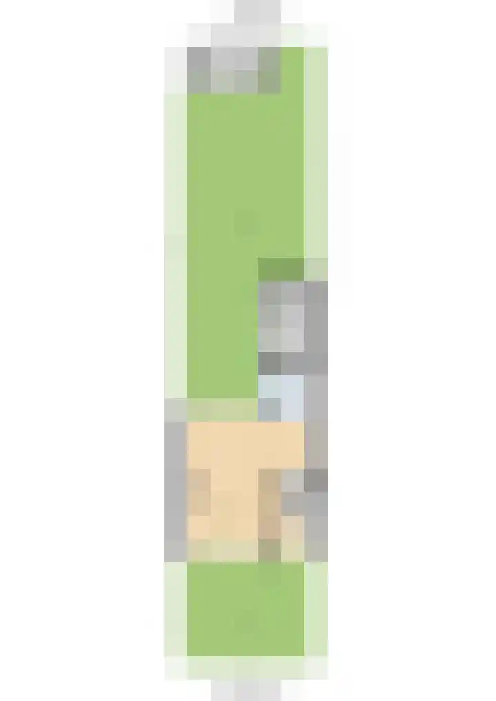 Hicksweg 18 Renkum thumbnail 33
