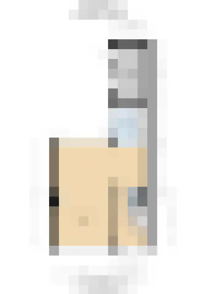 Hicksweg 18 Renkum thumbnail 34