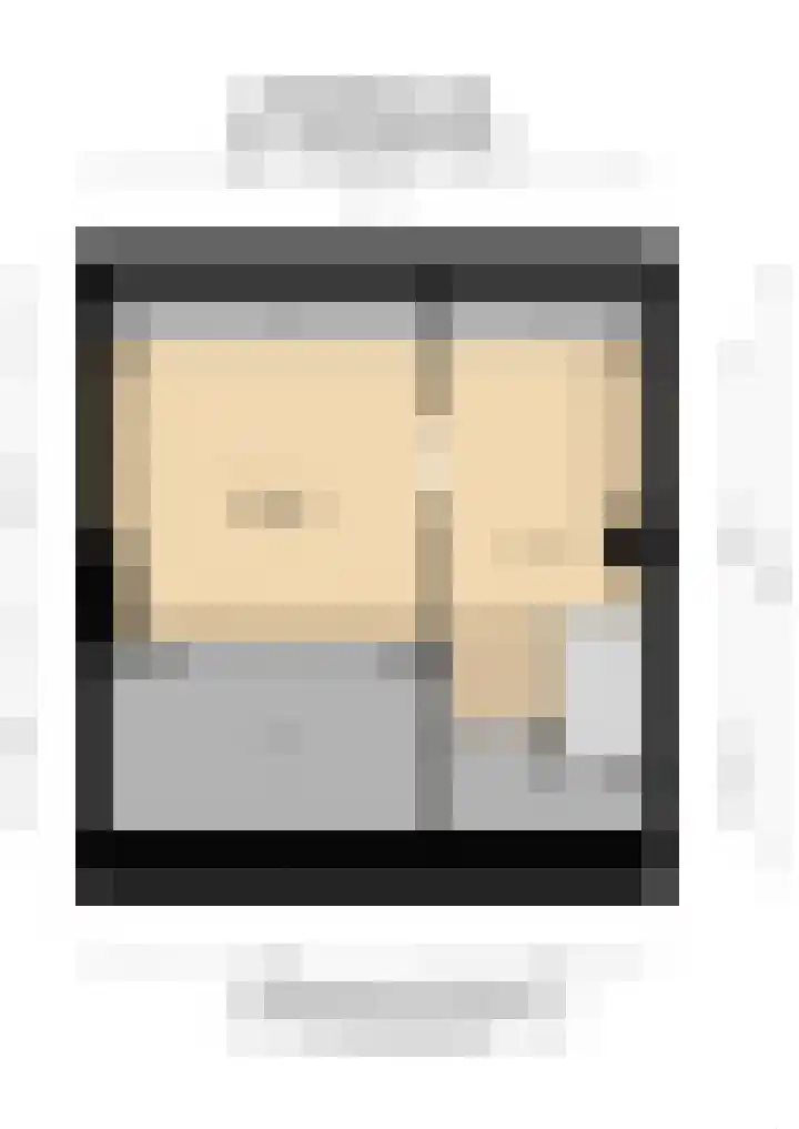 Hicksweg 18 Renkum thumbnail 36
