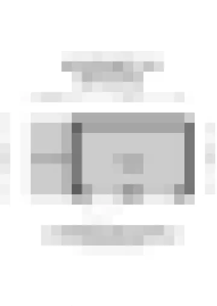 Hicksweg 18 Renkum thumbnail 37
