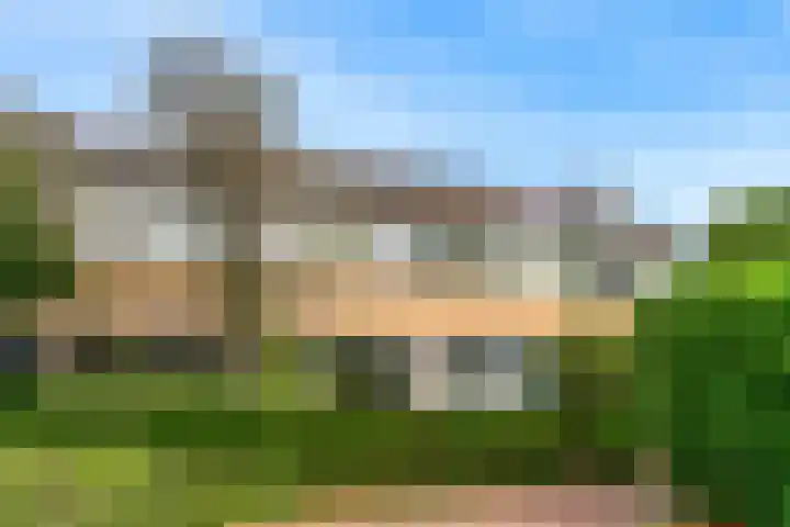 Hicksweg 18 Renkum thumbnail 38