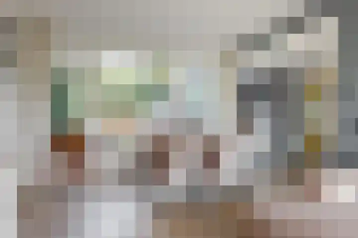 Hicksweg 18 Renkum thumbnail 4
